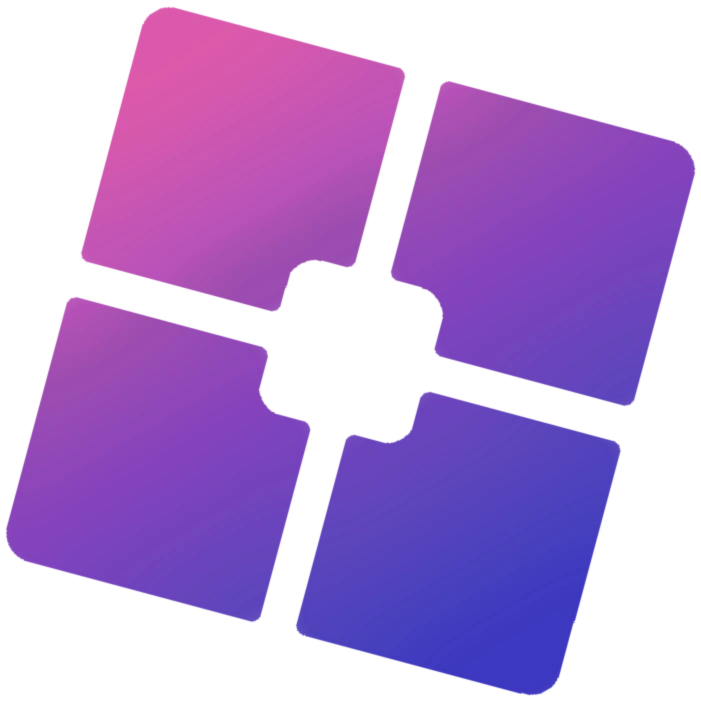 Bloxstrap Logo